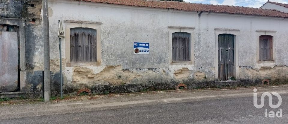 Country home T6 in Mira of 290 m²