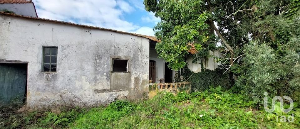 Country home T6 in Mira of 290 m²