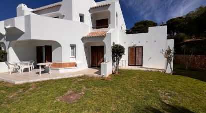 Appartement T3 à Albufeira e Olhos de Água de 113 m²