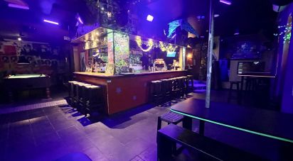 Boutique/Local commercial à São Gonçalo De Lagos de 140 m²