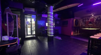 Boutique/Local commercial à São Gonçalo De Lagos de 140 m²