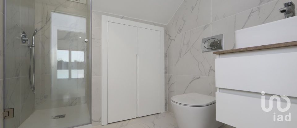 Maison T3 à Azeitão (São Lourenço e São Simão) de 150 m²