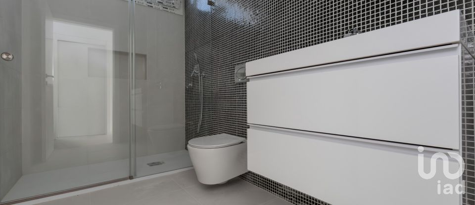 Maison T3 à Azeitão (São Lourenço e São Simão) de 150 m²