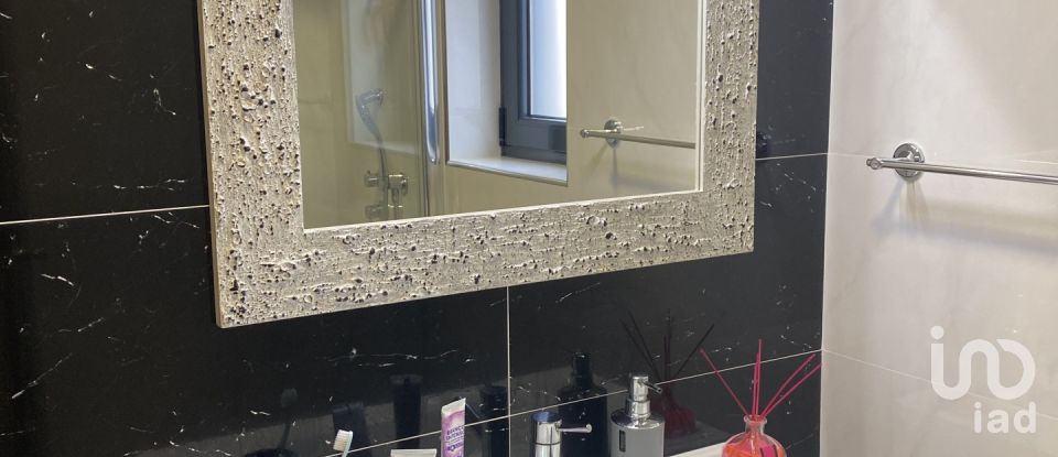 House T3 in Borbela e Lamas de Olo of 178 m²