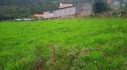 Terrain à bâtir à Milhazes, Vilar De Figos E Faria de 603 m²