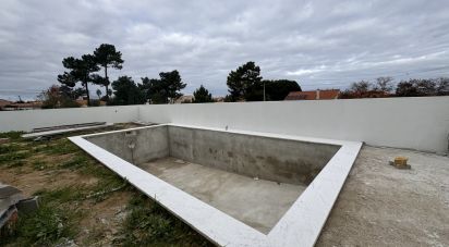 Maison T4 à Azeitão (São Lourenço e São Simão) de 580 m²