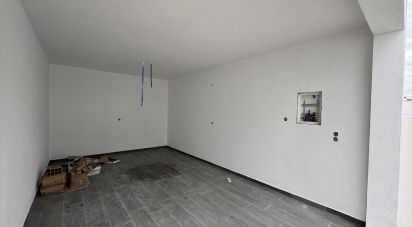 Maison T4 à Azeitão (São Lourenço e São Simão) de 580 m²