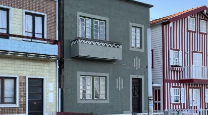 House T10 in Gafanha da Encarnação of 234 m²