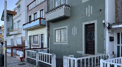 House T10 in Gafanha da Encarnação of 234 m²