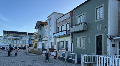 House T10 in Gafanha da Encarnação of 234 m²