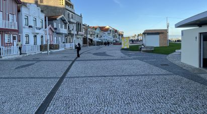 House T10 in Gafanha da Encarnação of 234 m²