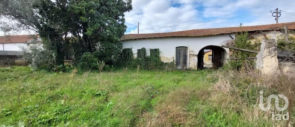 Country home T6 in Mira of 290 m²