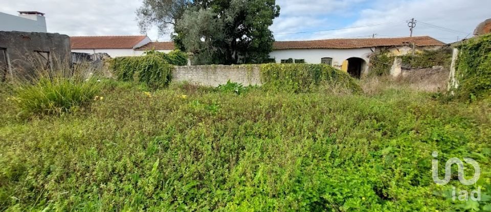 Country home T6 in Mira of 290 m²