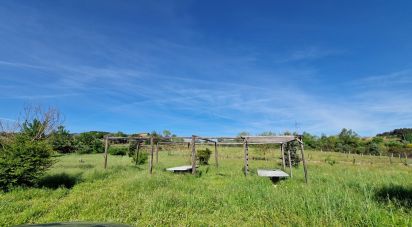 Maison T4 à Penso e Freixinho de 100 m²