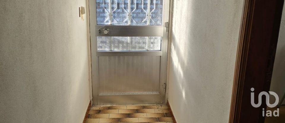 House T4 in Penso e Freixinho of 100 m²