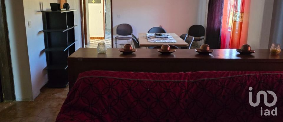 House T4 in Penso e Freixinho of 100 m²