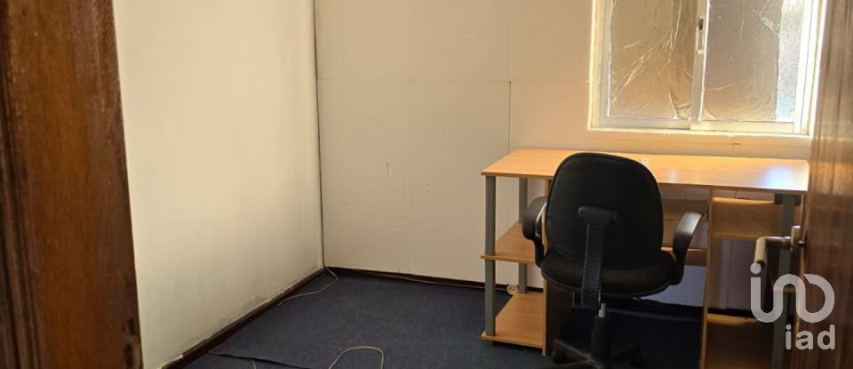 House T4 in Penso e Freixinho of 100 m²