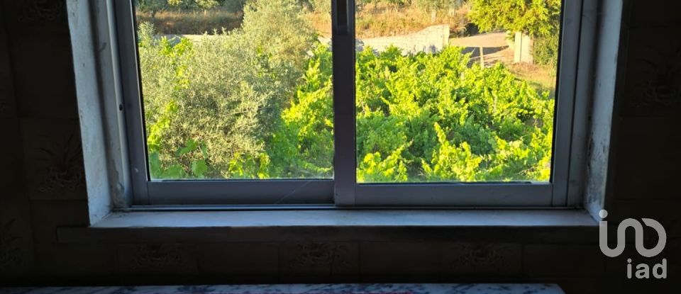 House T4 in Penso e Freixinho of 100 m²