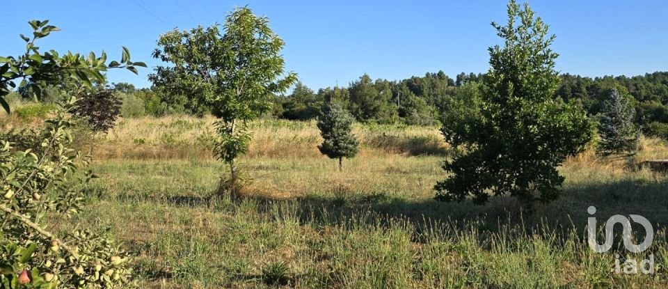 House T4 in Penso e Freixinho of 100 m²