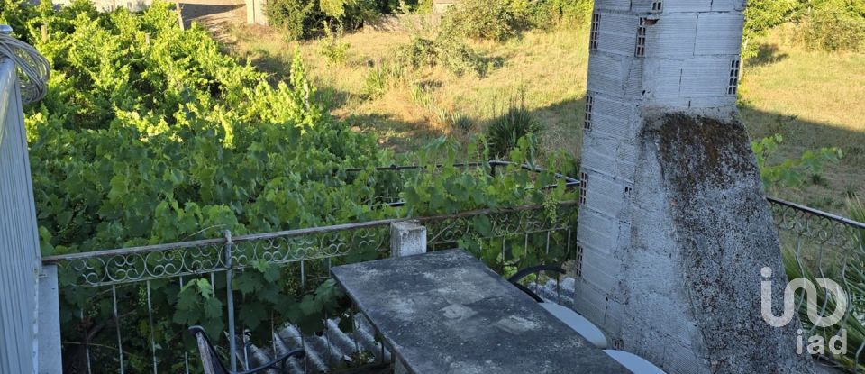 House T4 in Penso e Freixinho of 100 m²