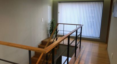 Maison T3 à São Félix da Marinha de 157 m²