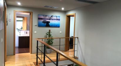 Moradia T3 em São Félix da Marinha de 157 m²