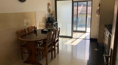 Moradia T3 em São Félix da Marinha de 157 m²