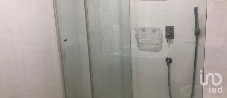 Moradia T3 em São Félix da Marinha de 157 m²