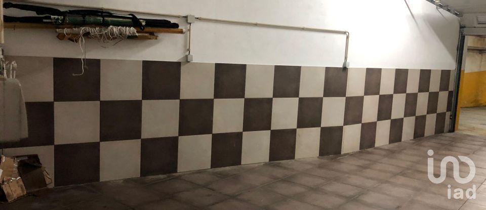 Moradia T3 em São Félix da Marinha de 157 m²