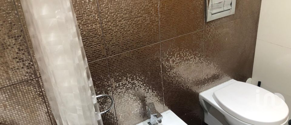 Moradia T3 em São Félix da Marinha de 157 m²