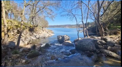 Terrain à Penso e Freixinho de 13 680 m²