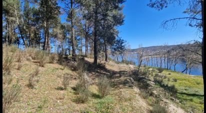 Terrain à Penso e Freixinho de 13 680 m²