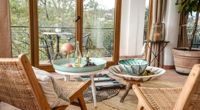 Maison T8 à Silves de 450 m²