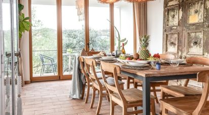 Maison T8 à Silves de 450 m²