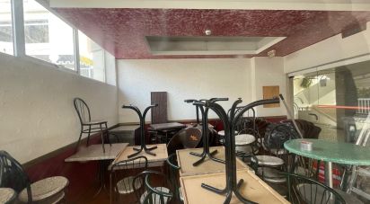 Boutique/Local commercial à Coimbra (Sé Nova, Santa Cruz, Almedina e São Bartolomeu) de 53 m²