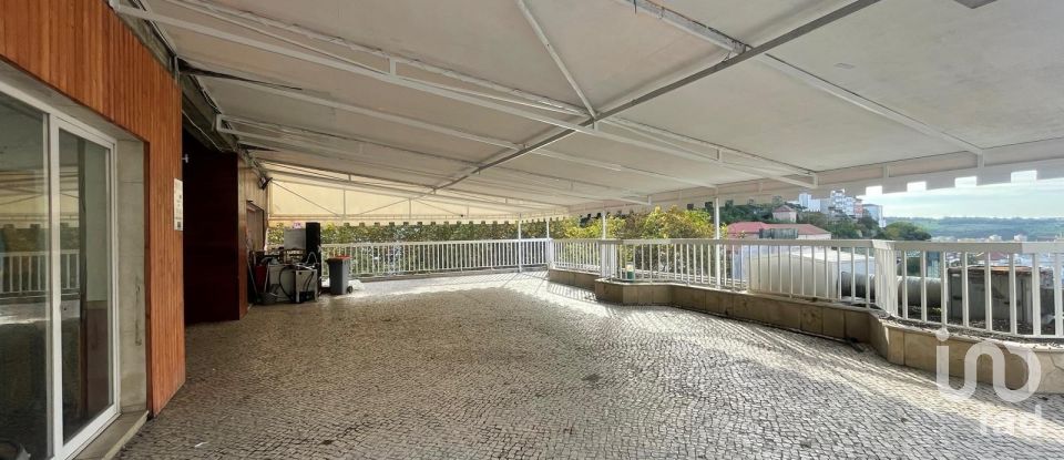 Shop / premises commercial in Coimbra (Sé Nova, Santa Cruz, Almedina e São Bartolomeu) of 53 m²