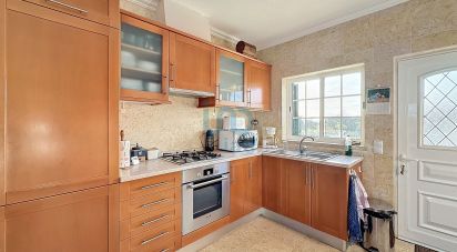 House T5 in Luz de Tavira e Santo Estêvão of 126 m²