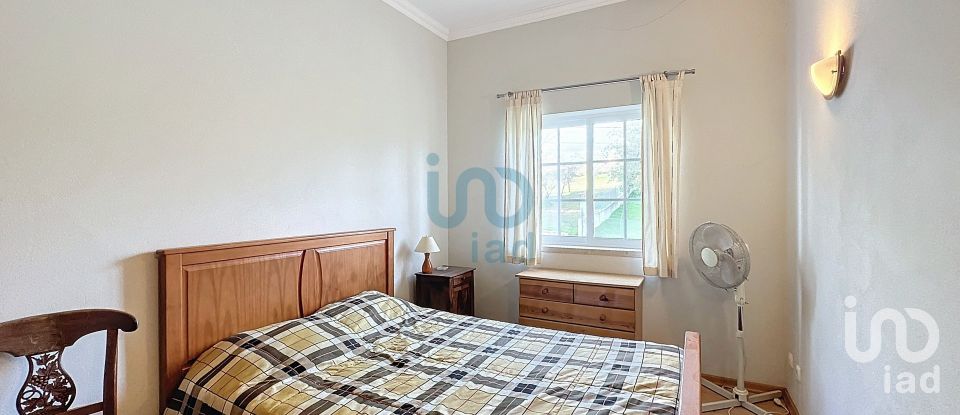 Maison T5 à Luz de Tavira e Santo Estêvão de 126 m²