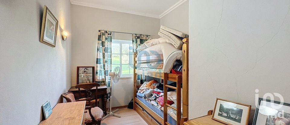 Maison T5 à Luz de Tavira e Santo Estêvão de 126 m²