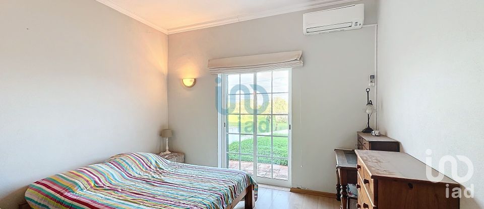 Maison T5 à Luz de Tavira e Santo Estêvão de 126 m²