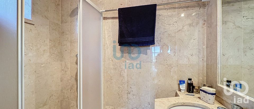 Maison T5 à Luz de Tavira e Santo Estêvão de 126 m²