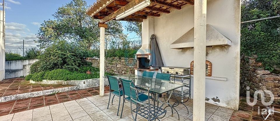 Maison T5 à Luz de Tavira e Santo Estêvão de 126 m²