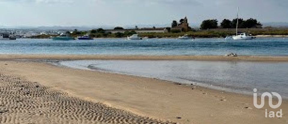 Maison T5 à Luz de Tavira e Santo Estêvão de 126 m²