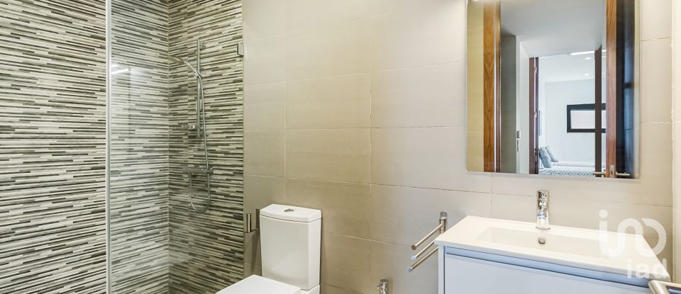 Maison T4 à Abragão de 226 m²