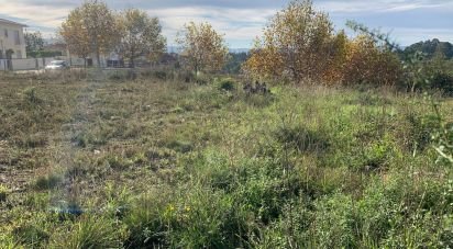 Land in Mujães of 904 m²