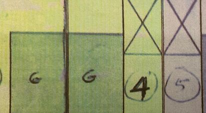 Land in Mujães of 351 m²