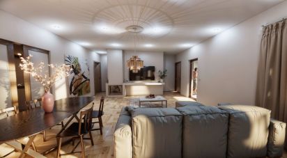 Maison T3 à Alcácer do Sal (Santa Maria do Castelo e Santiago) e Santa Susana de 133 m²