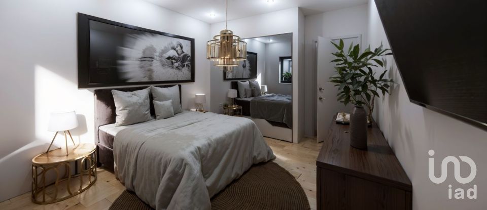 Moradia T3 em Alcácer do Sal (Santa Maria do Castelo e Santiago) e Santa Susana de 133 m²