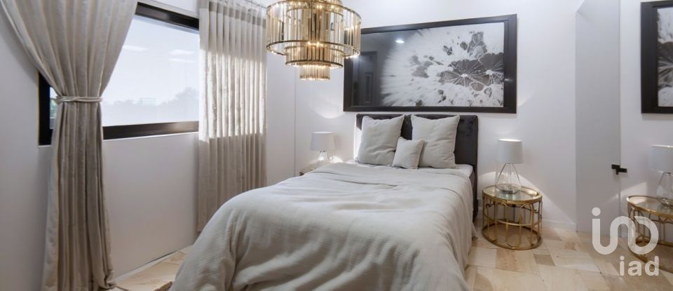 Moradia T3 em Alcácer do Sal (Santa Maria do Castelo e Santiago) e Santa Susana de 133 m²