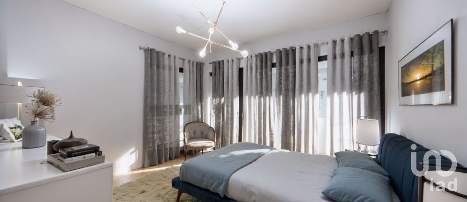 Moradia T3 em Alcácer do Sal (Santa Maria do Castelo e Santiago) e Santa Susana de 133 m²